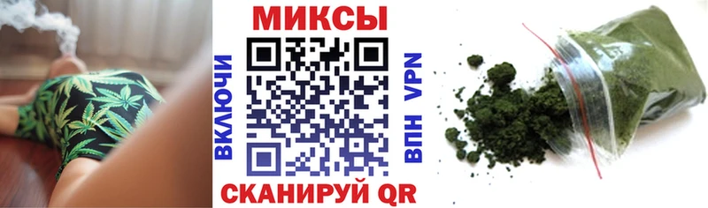 где можно купить   Можга  Бутират бутандиол 