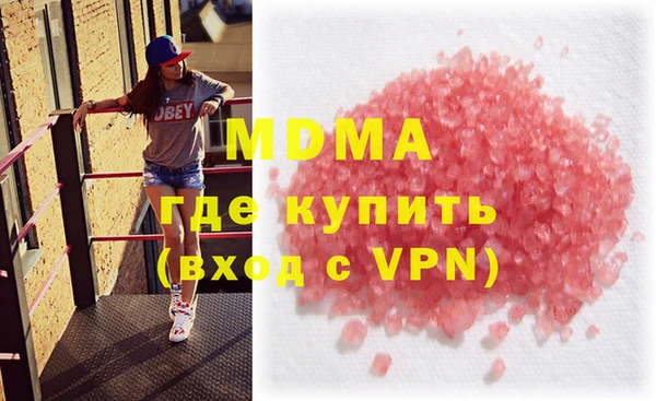 гашик Алексин