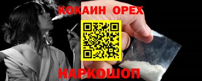 крисы Дубна