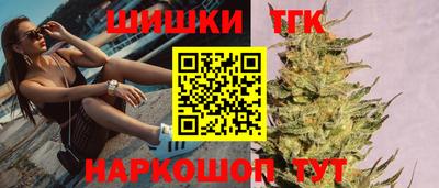 крисы Дубна
