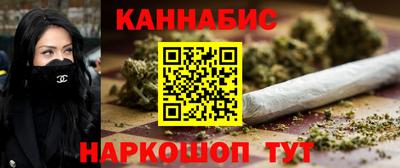 крисы Дубна